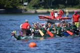 Michael Stich Cup 2023 Finallauf