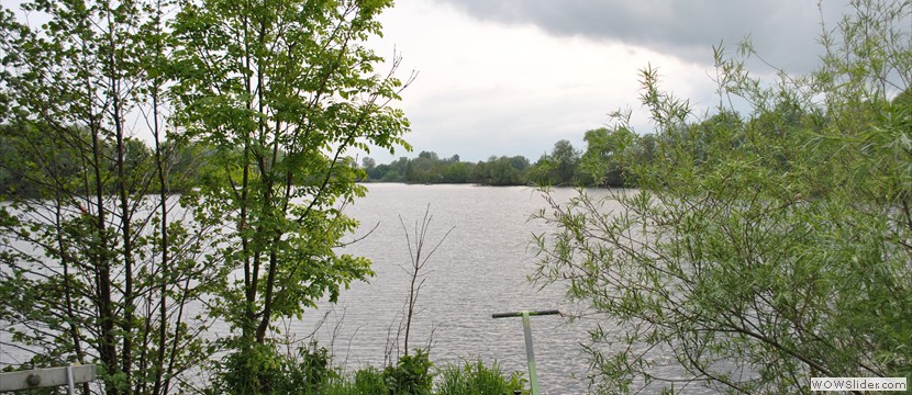 bsvgelaende (6)