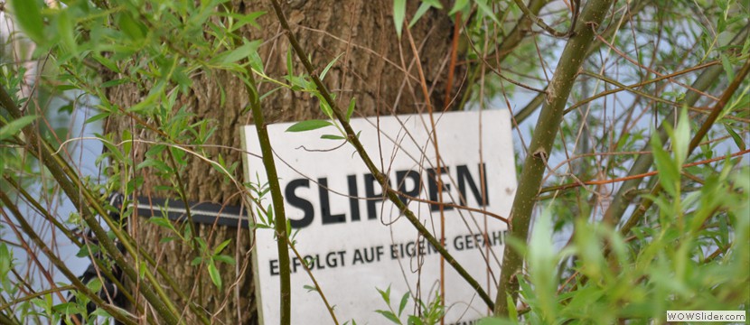 bsvgelaende (8)