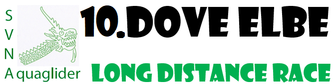 10.Dove-Elbe Longdistance Race