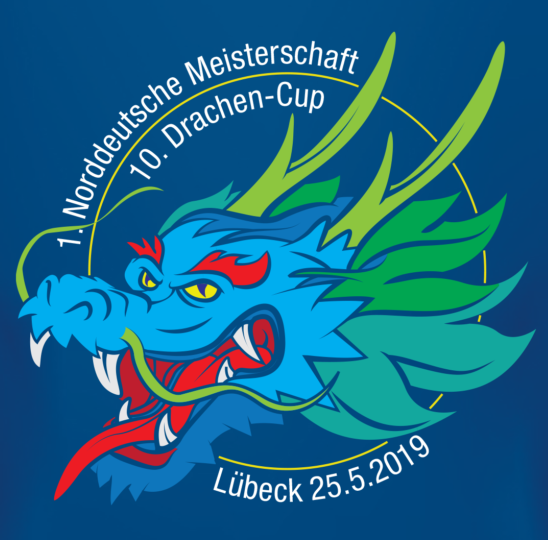 Wakenitzdrachen