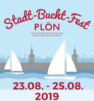 13.Stadtbuchtfest Pön
