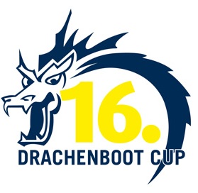 16.Drachenbootcup der Michael-Stich-Stiftung 2022