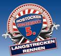 Rostock Langstrecke