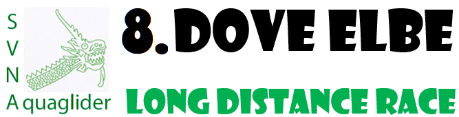 Dove-Elbe Longdistance Race