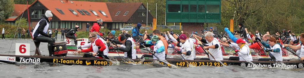 6.Longdistance Race 2022