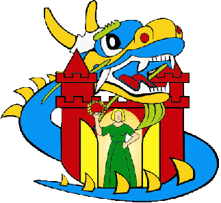 19.Magdeburger Drachenbootfestival 2019