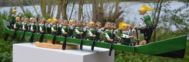 Wanderpokal