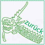 Zurück zur Bildergalerie