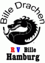 12.Bille-Cup 2015