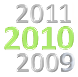 2010