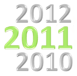 2011