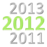 2012