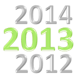 2013