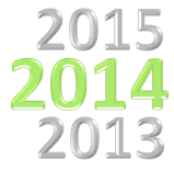 2014