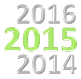 2015