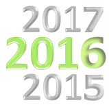 2016
