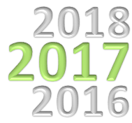 2017