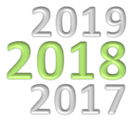 2018
