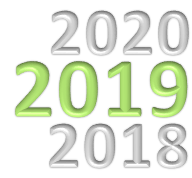 2019