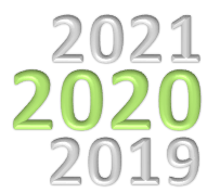2020