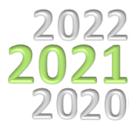 2021