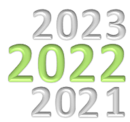 2022