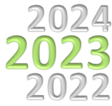 2022