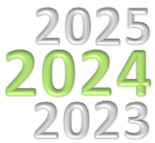 2024