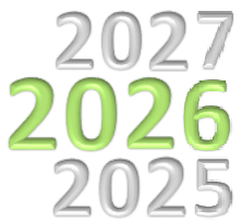 2026