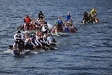 2.Dove-Elbe Longdistance Race
