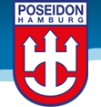 Hamburg Syndicate