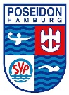 Hamburg Syndicate
