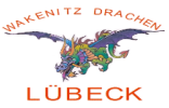 Wakenitzdrachen