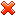 rotes Kreuz
