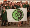SVNAquaglider-Team