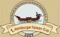 Taiwan-Cup 2009