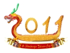 3.Taiwan-Cup 2011