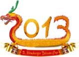 5.Taiwan-Cup 2013