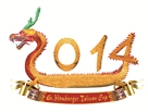 6.Taiwan-Cup 2014